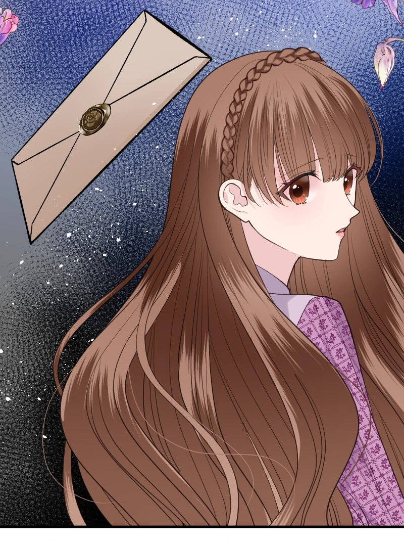 Notorious Wife-Killer's Remarriage Proposal Chapter 32 - page 15