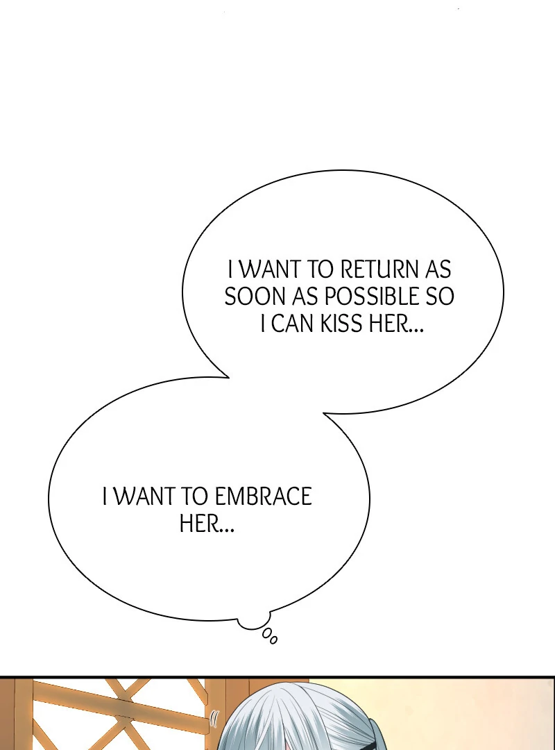 Notorious Wife-Killer's Remarriage Proposal Chapter 32 - page 16