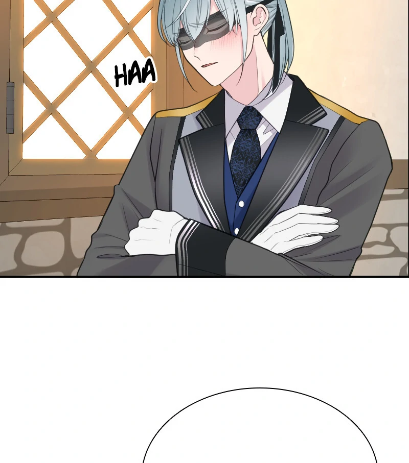 Notorious Wife-Killer's Remarriage Proposal Chapter 32 - page 17