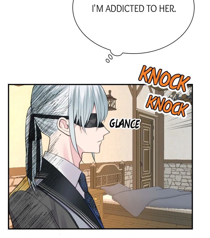 Notorious Wife-Killer's Remarriage Proposal Chapter 32 - page 18