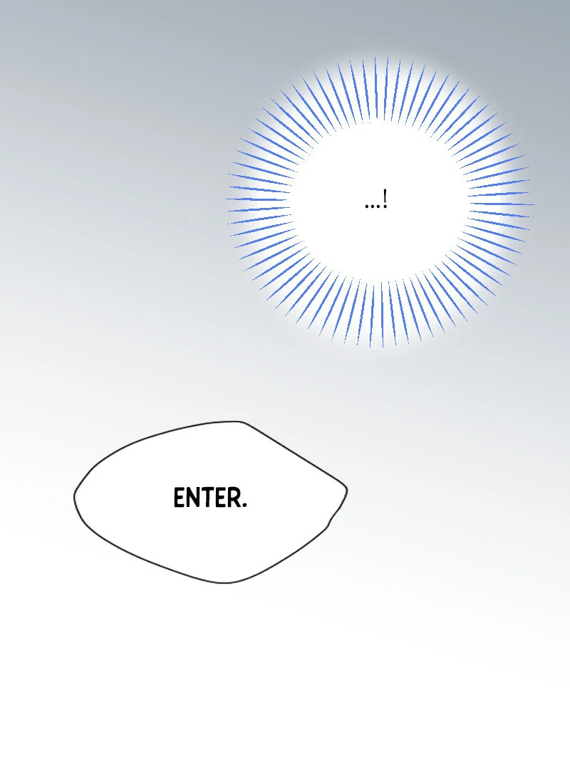 Notorious Wife-Killer's Remarriage Proposal Chapter 32 - page 19