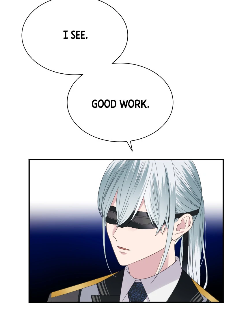 Notorious Wife-Killer's Remarriage Proposal Chapter 32 - page 24