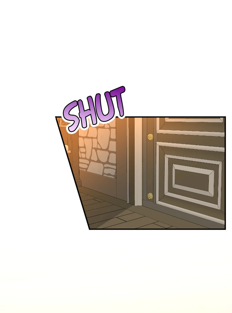 Notorious Wife-Killer's Remarriage Proposal Chapter 32 - page 25