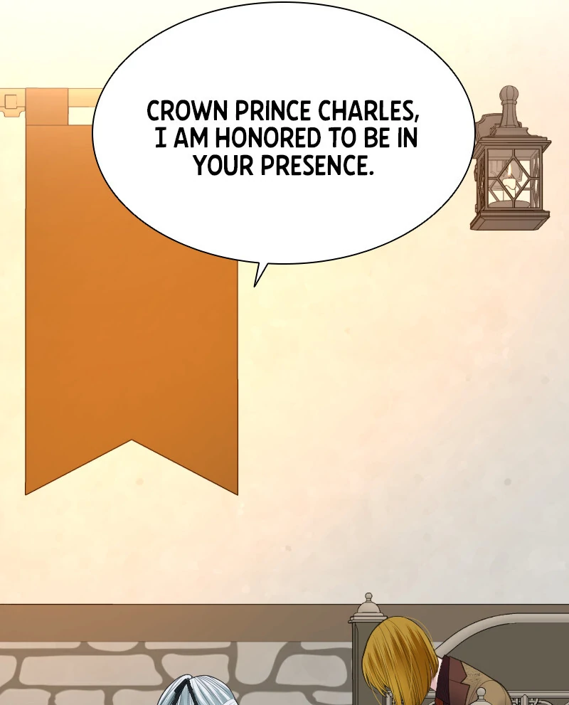 Notorious Wife-Killer's Remarriage Proposal Chapter 32 - page 26