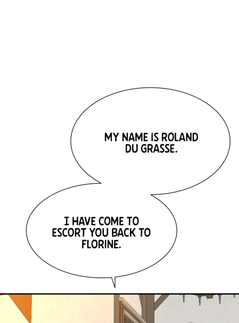 Notorious Wife-Killer's Remarriage Proposal Chapter 32 - page 28