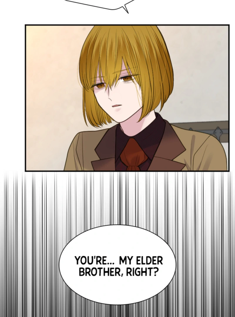 Notorious Wife-Killer's Remarriage Proposal Chapter 32 - page 30