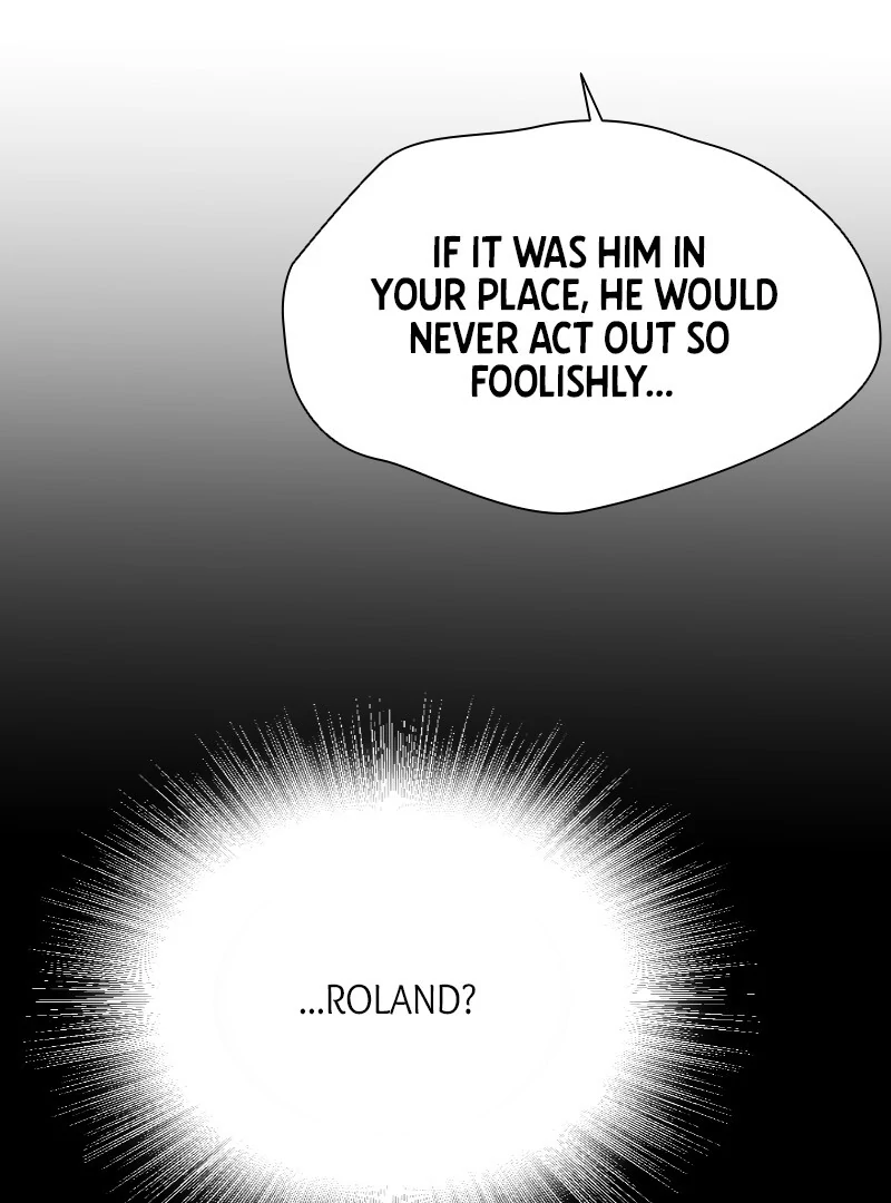 Notorious Wife-Killer's Remarriage Proposal Chapter 32 - page 38