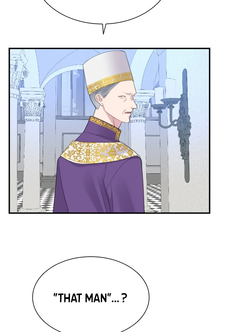 Notorious Wife-Killer's Remarriage Proposal Chapter 32 - page 42