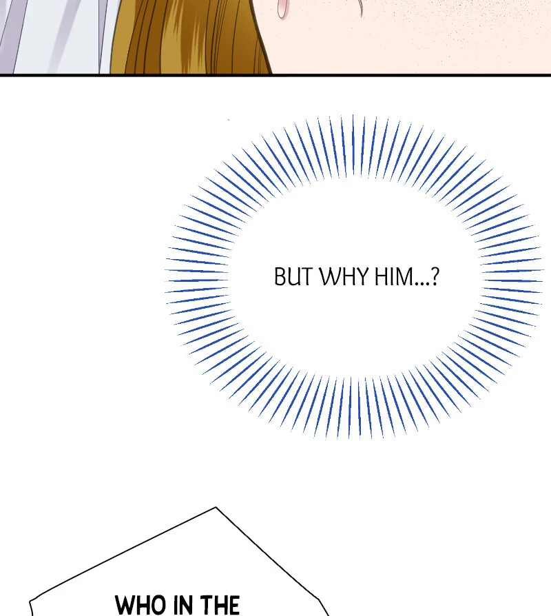 Notorious Wife-Killer's Remarriage Proposal Chapter 32 - page 47