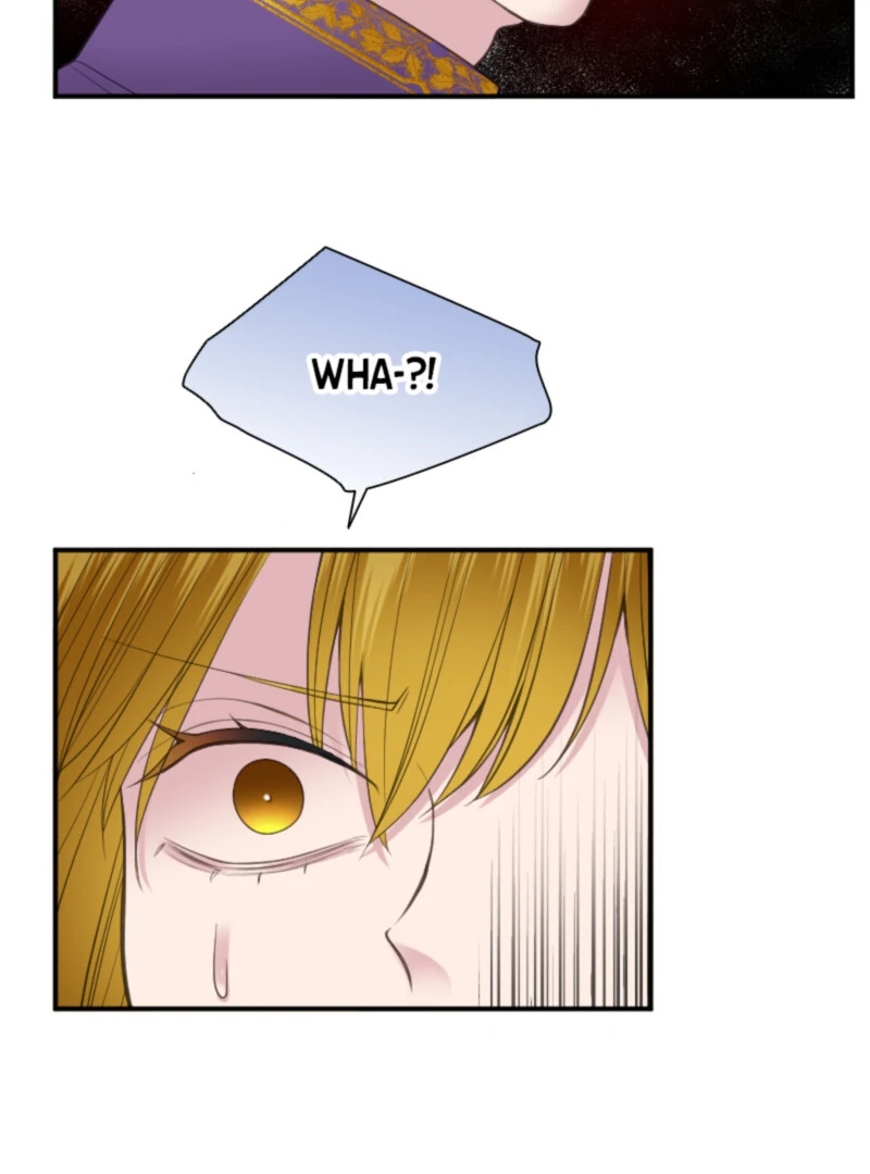 Notorious Wife-Killer's Remarriage Proposal Chapter 32 - page 50