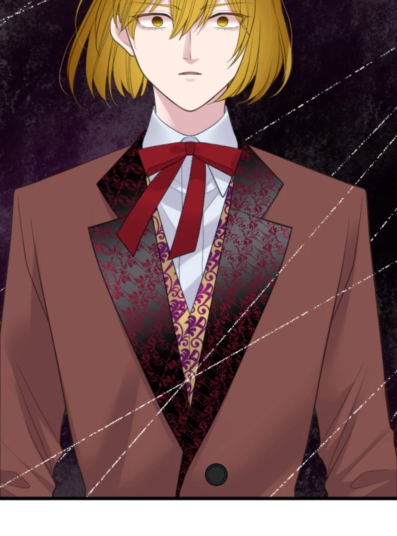 Notorious Wife-Killer's Remarriage Proposal Chapter 32 - page 52