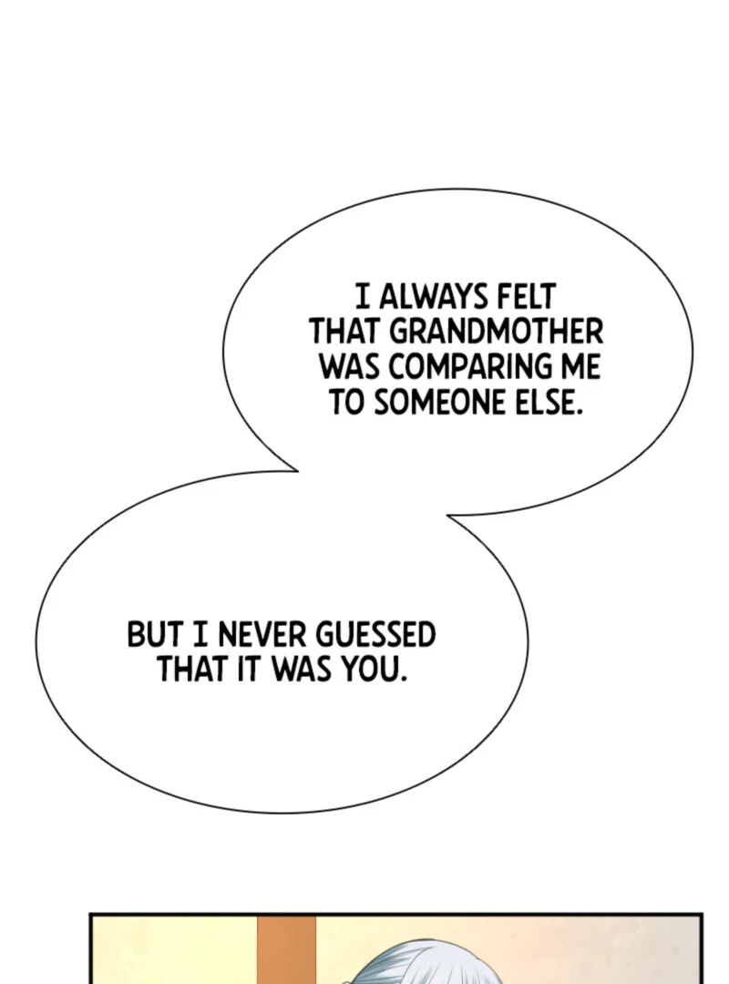 Notorious Wife-Killer's Remarriage Proposal Chapter 32 - page 53