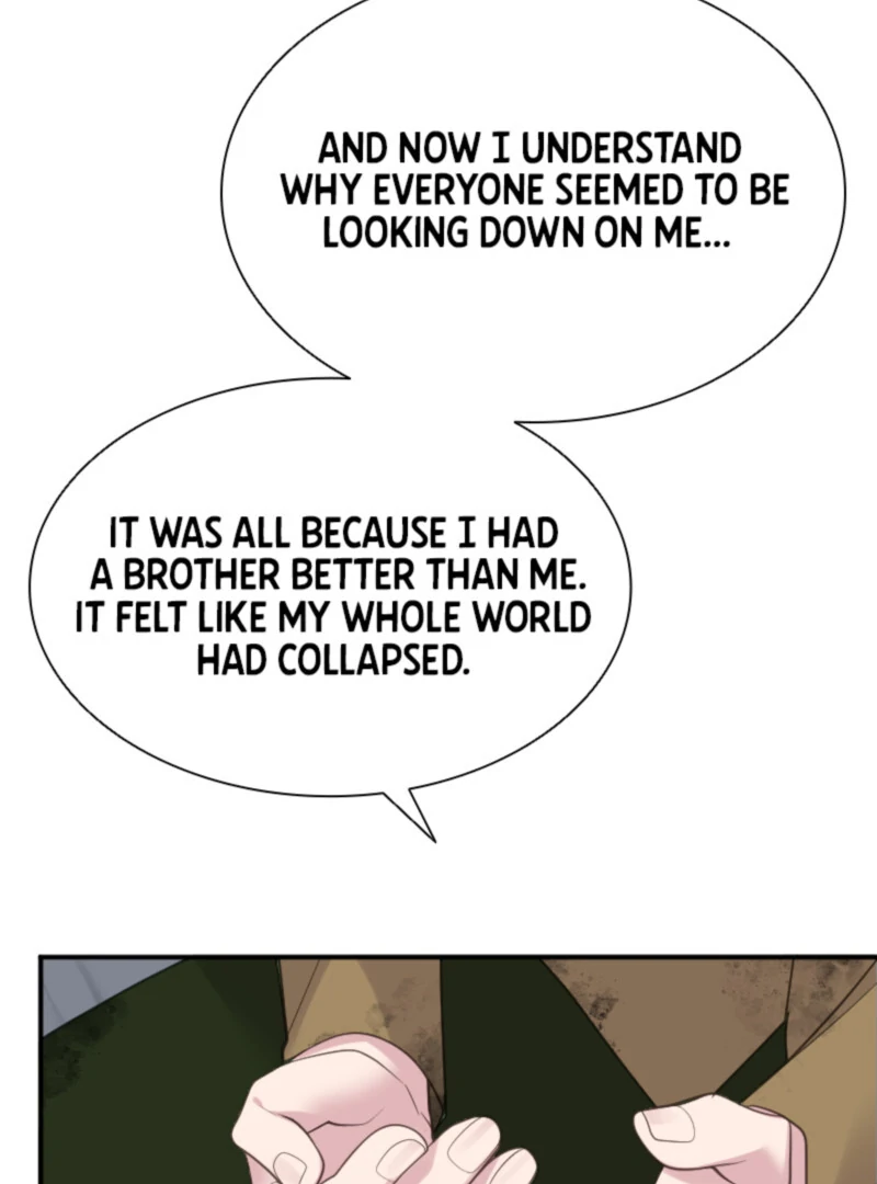 Notorious Wife-Killer's Remarriage Proposal Chapter 32 - page 56