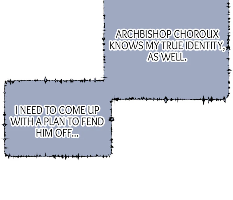 Notorious Wife-Killer's Remarriage Proposal Chapter 32 - page 59