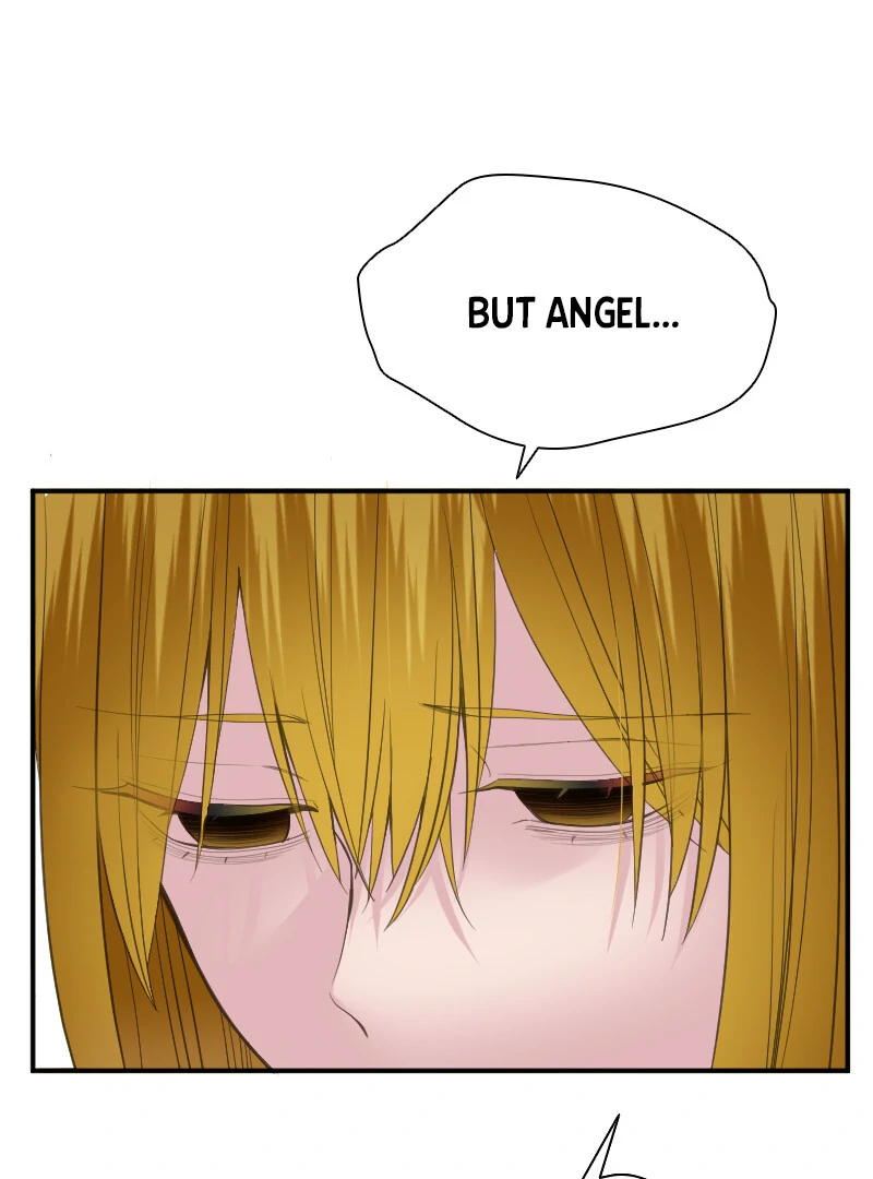 Notorious Wife-Killer's Remarriage Proposal Chapter 32 - page 60