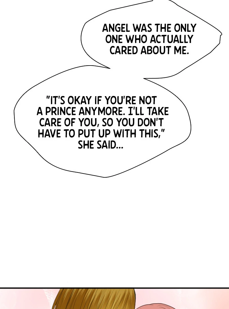 Notorious Wife-Killer's Remarriage Proposal Chapter 32 - page 61