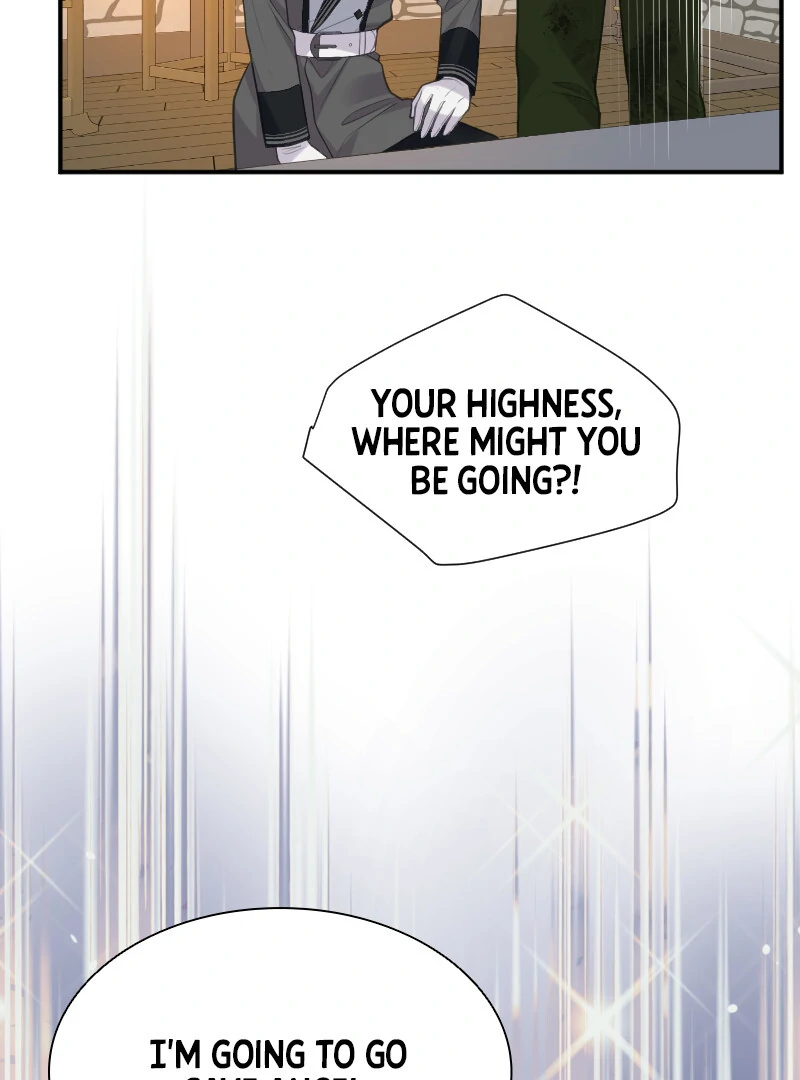 Notorious Wife-Killer's Remarriage Proposal Chapter 32 - page 65