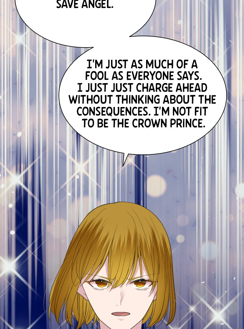 Notorious Wife-Killer's Remarriage Proposal Chapter 32 - page 66