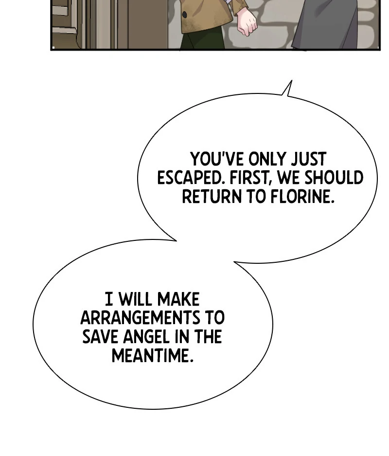 Notorious Wife-Killer's Remarriage Proposal Chapter 32 - page 69