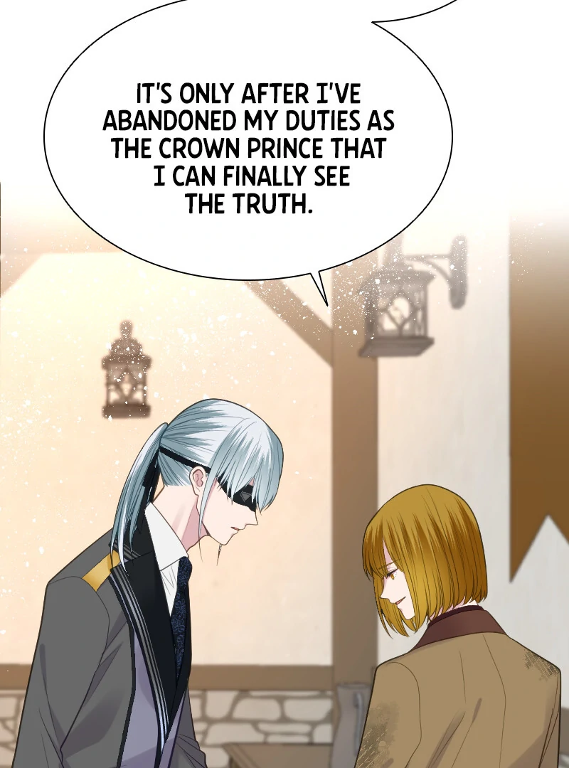 Notorious Wife-Killer's Remarriage Proposal Chapter 32 - page 76