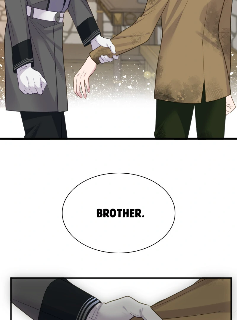 Notorious Wife-Killer's Remarriage Proposal Chapter 32 - page 77