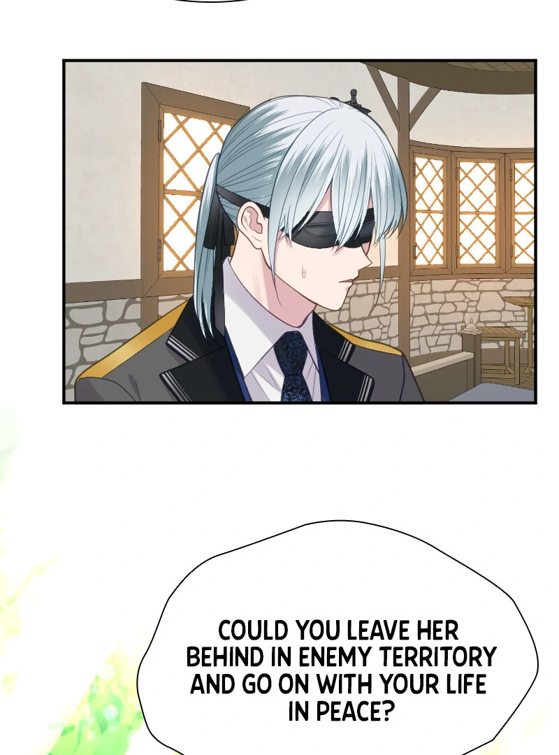 Notorious Wife-Killer's Remarriage Proposal Chapter 32 - page 79