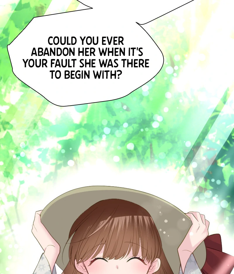 Notorious Wife-Killer's Remarriage Proposal Chapter 32 - page 80