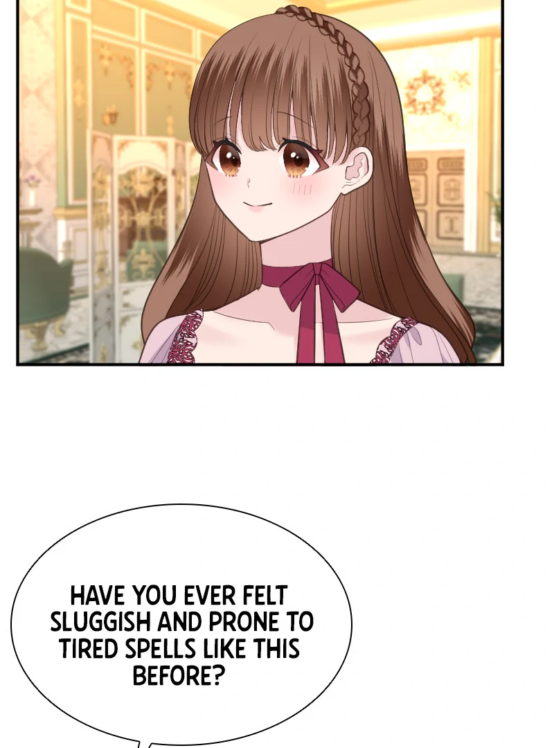 Notorious Wife-Killer's Remarriage Proposal Chapter 34 - page 15