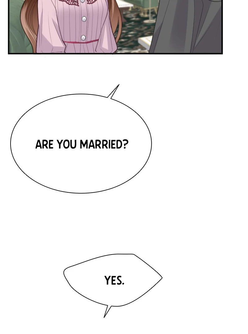 Notorious Wife-Killer's Remarriage Proposal Chapter 34 - page 18