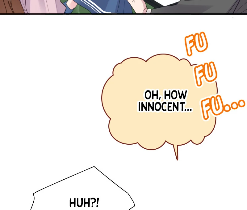 Notorious Wife-Killer's Remarriage Proposal Chapter 34 - page 20