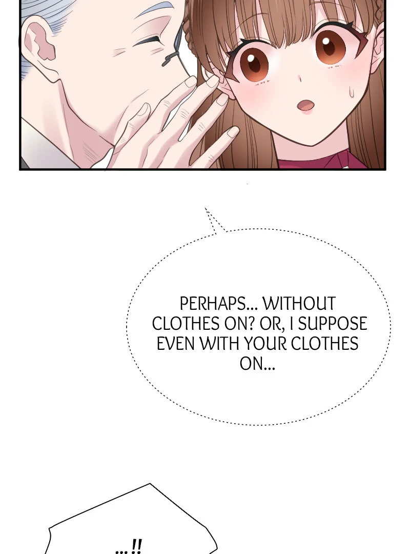 Notorious Wife-Killer's Remarriage Proposal Chapter 34 - page 24