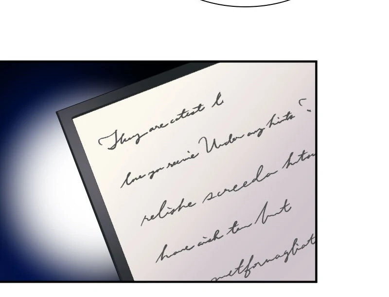 Notorious Wife-Killer's Remarriage Proposal Chapter 34 - page 32