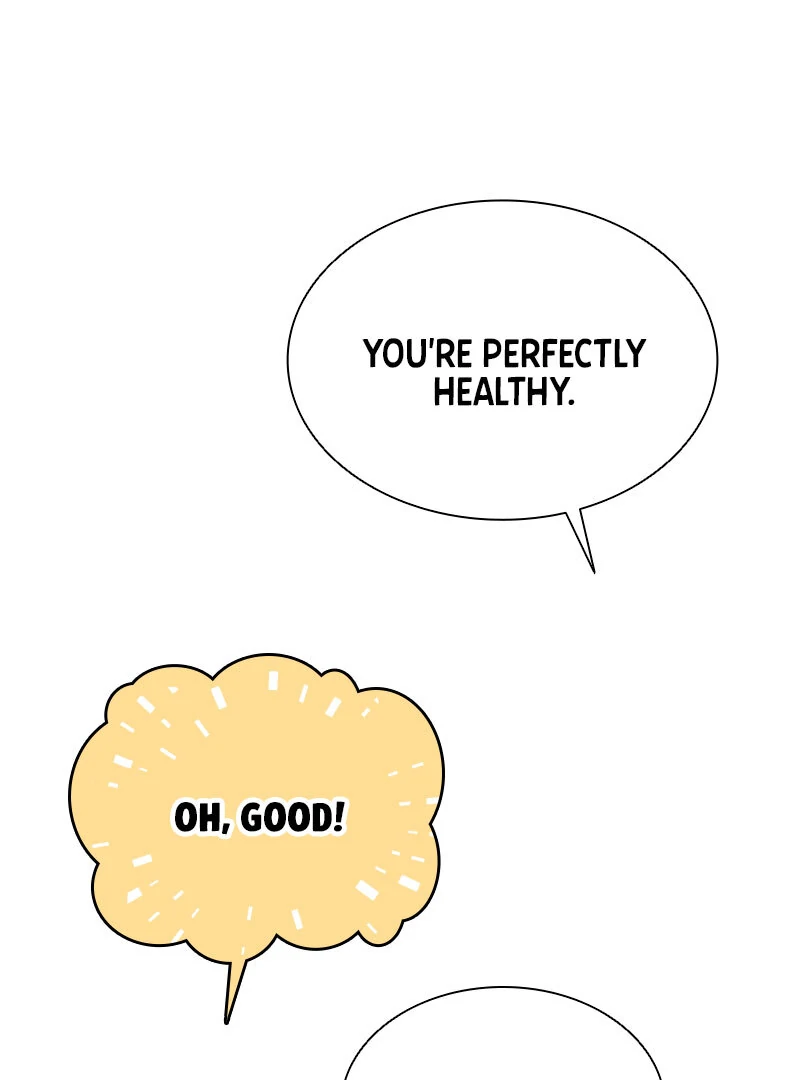 Notorious Wife-Killer's Remarriage Proposal Chapter 34 - page 33