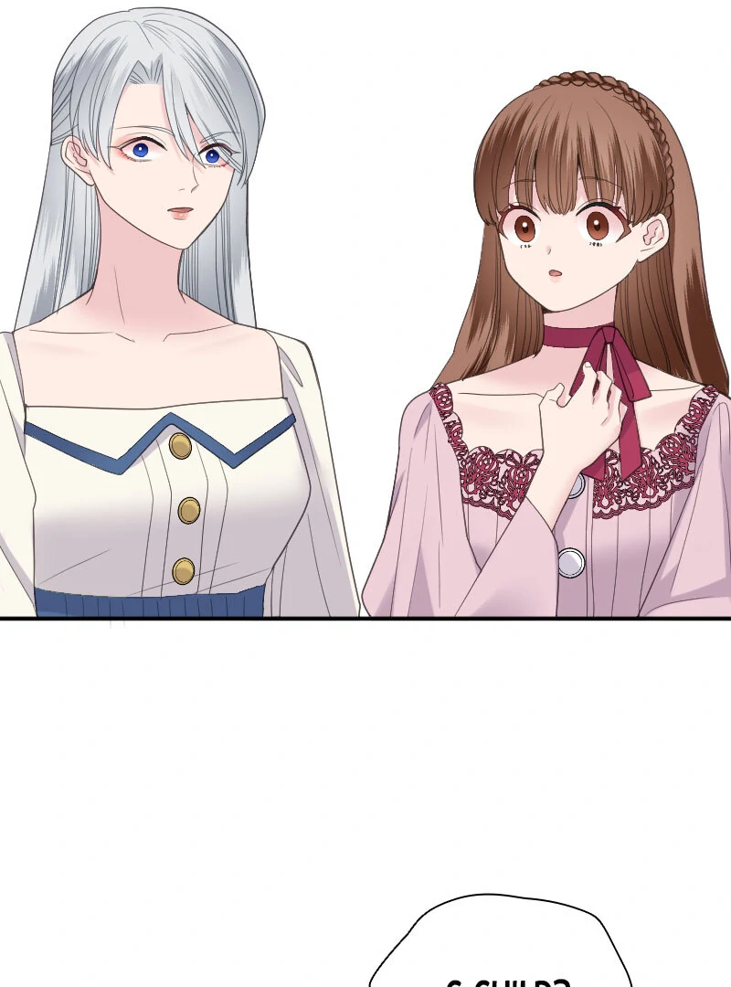 Notorious Wife-Killer's Remarriage Proposal Chapter 34 - page 37