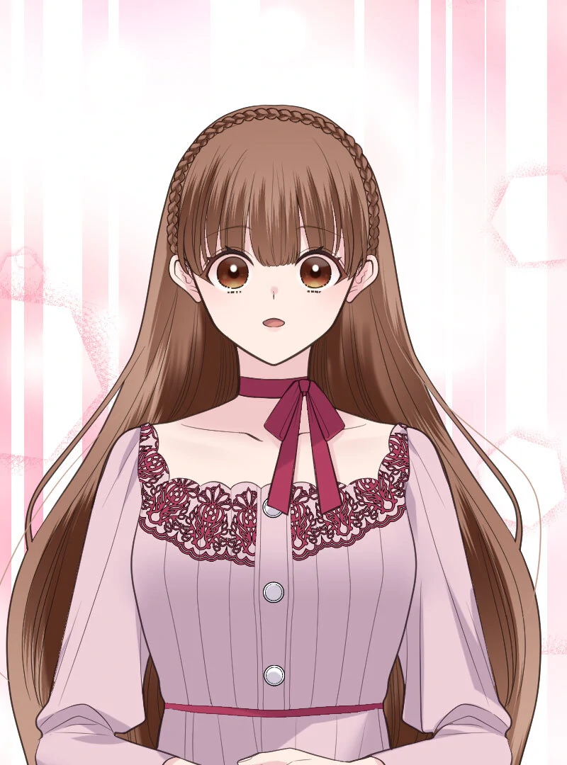 Notorious Wife-Killer's Remarriage Proposal Chapter 34 - page 40