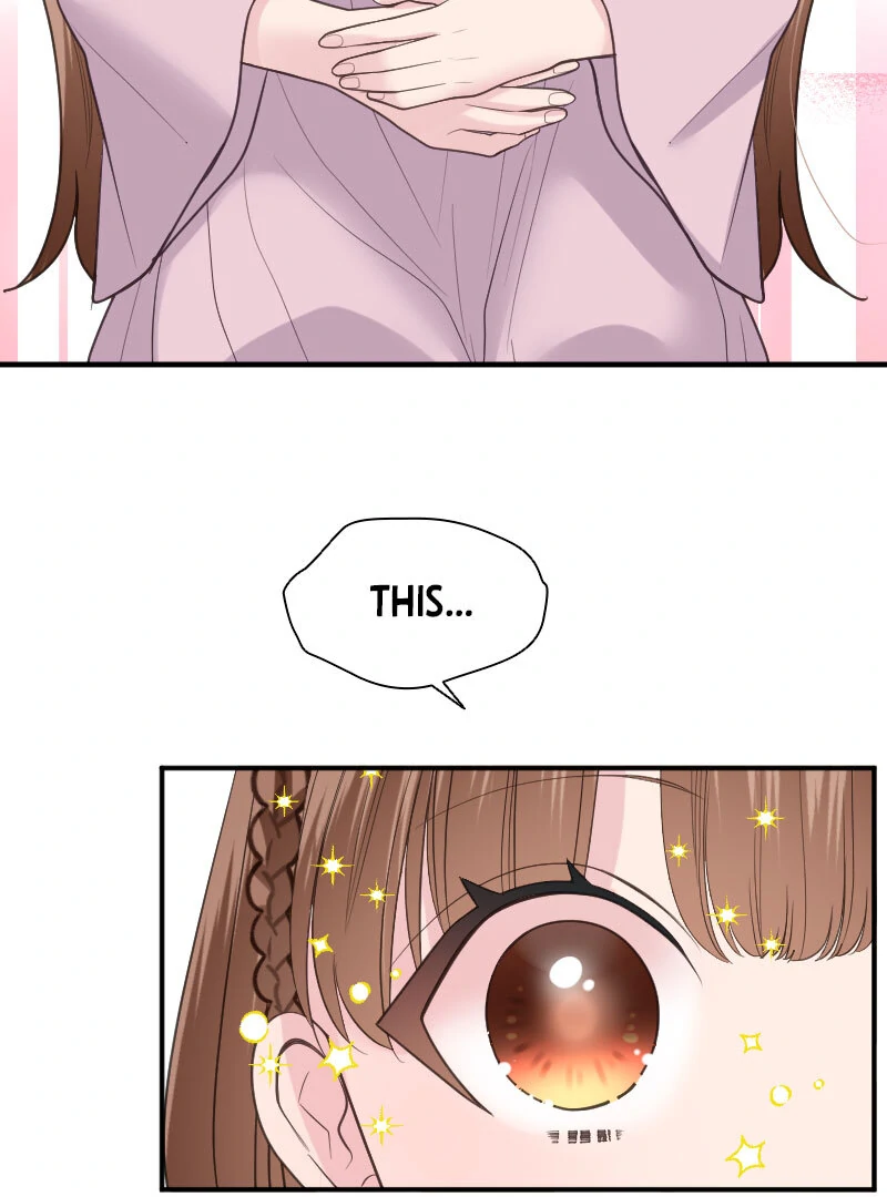 Notorious Wife-Killer's Remarriage Proposal Chapter 34 - page 41