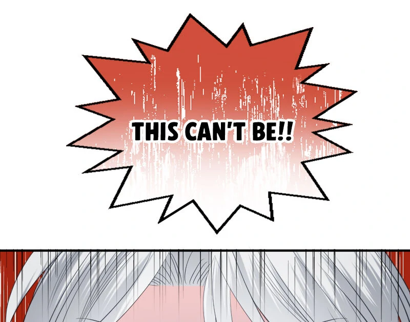 Notorious Wife-Killer's Remarriage Proposal Chapter 34 - page 42