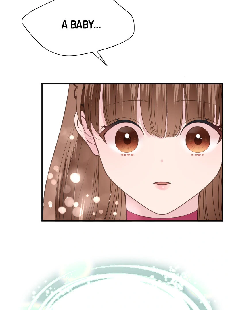 Notorious Wife-Killer's Remarriage Proposal Chapter 34 - page 47