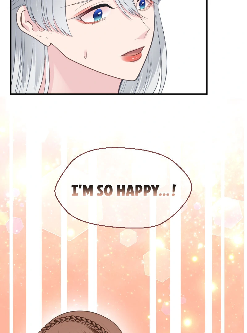 Notorious Wife-Killer's Remarriage Proposal Chapter 34 - page 50