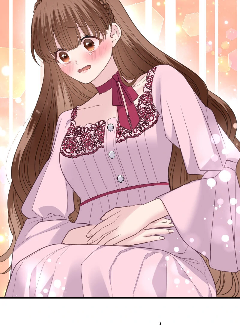 Notorious Wife-Killer's Remarriage Proposal Chapter 34 - page 51