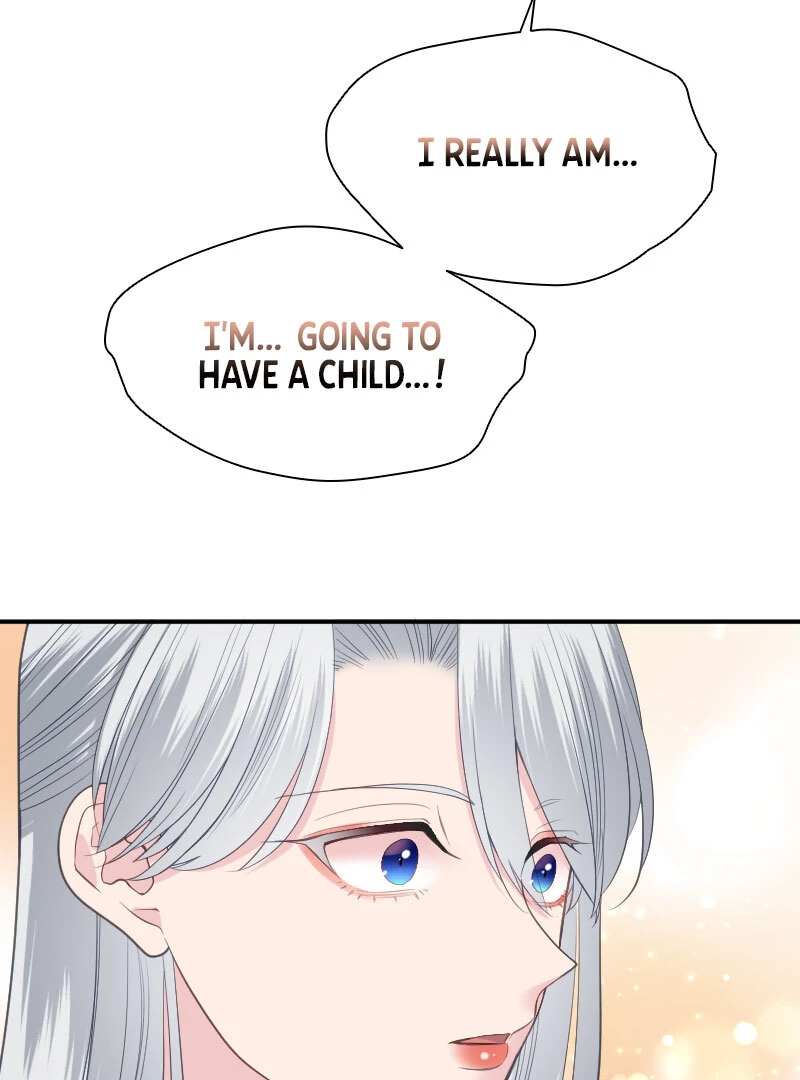 Notorious Wife-Killer's Remarriage Proposal Chapter 34 - page 52