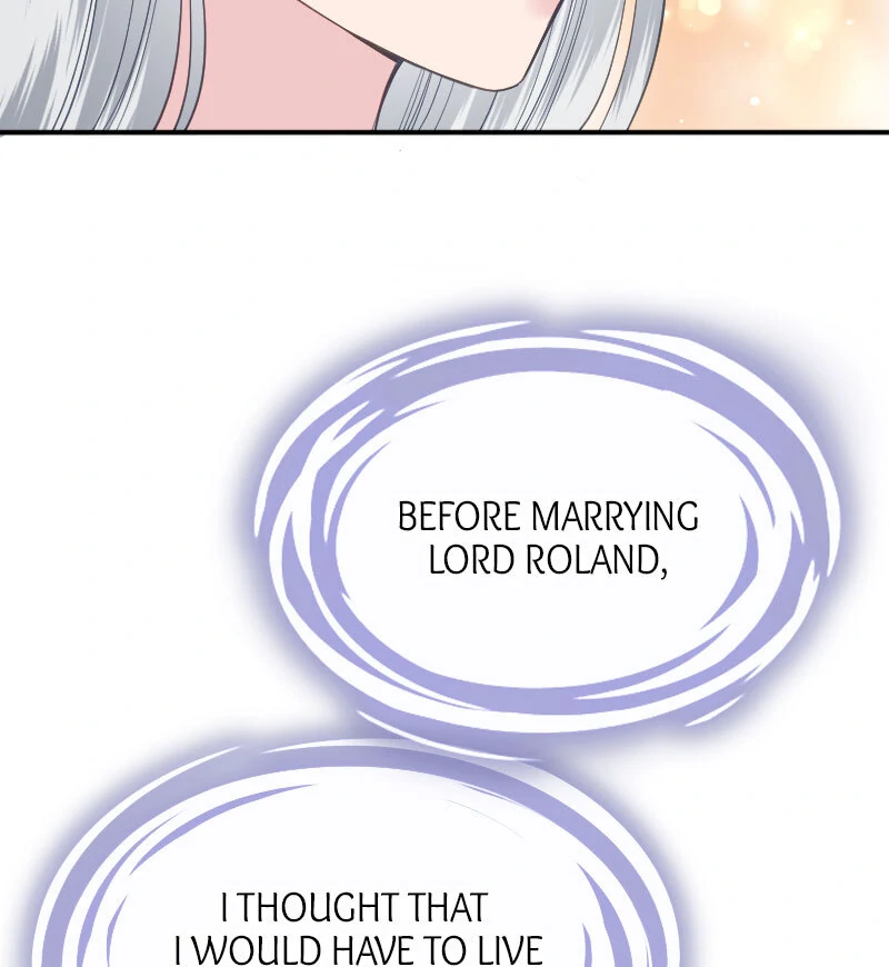 Notorious Wife-Killer's Remarriage Proposal Chapter 34 - page 53