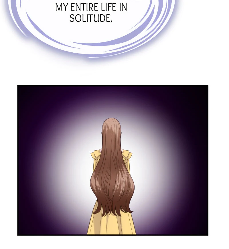 Notorious Wife-Killer's Remarriage Proposal Chapter 34 - page 54