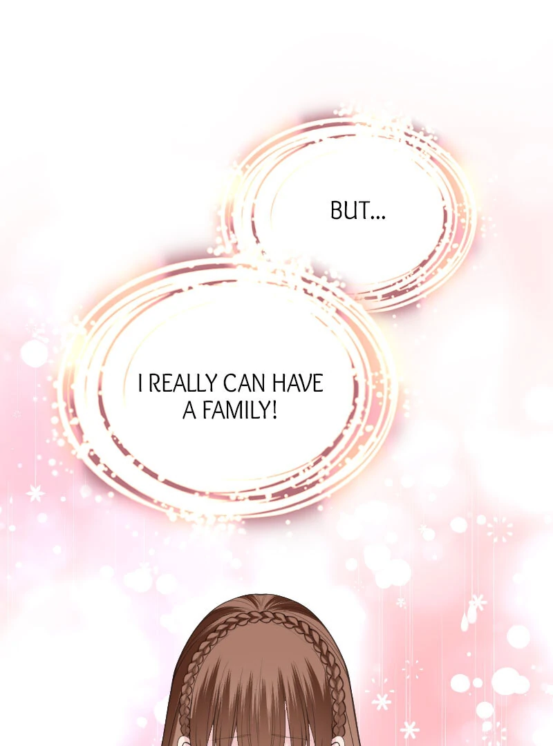 Notorious Wife-Killer's Remarriage Proposal Chapter 34 - page 55