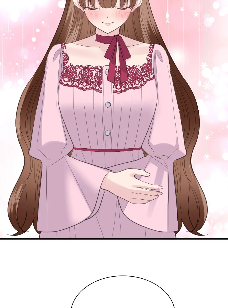 Notorious Wife-Killer's Remarriage Proposal Chapter 34 - page 56