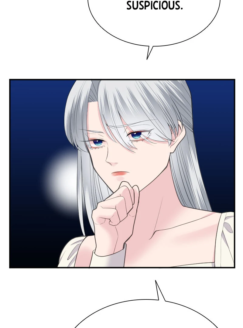 Notorious Wife-Killer's Remarriage Proposal Chapter 34 - page 63