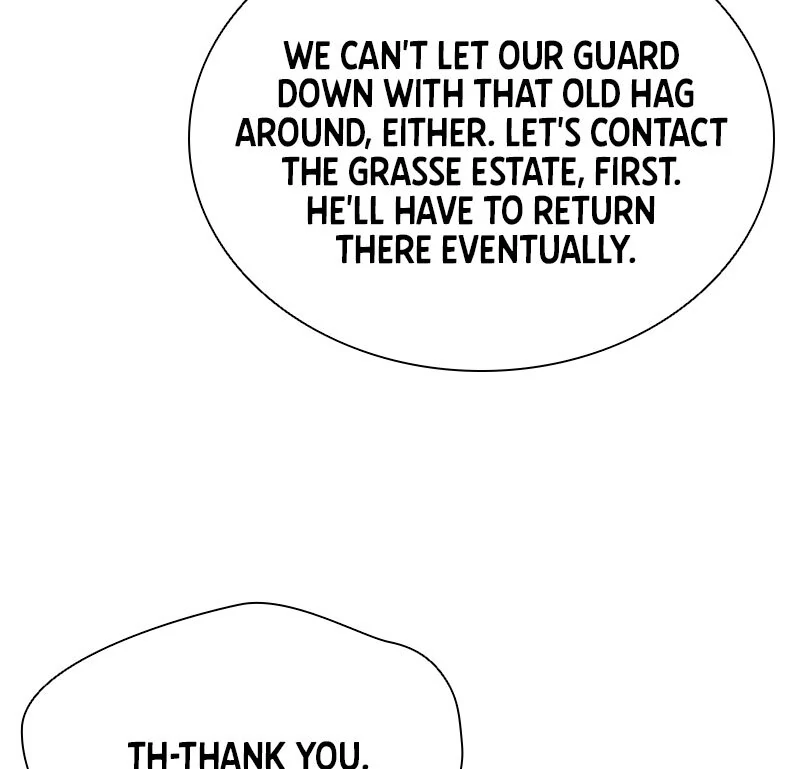 Notorious Wife-Killer's Remarriage Proposal Chapter 34 - page 64