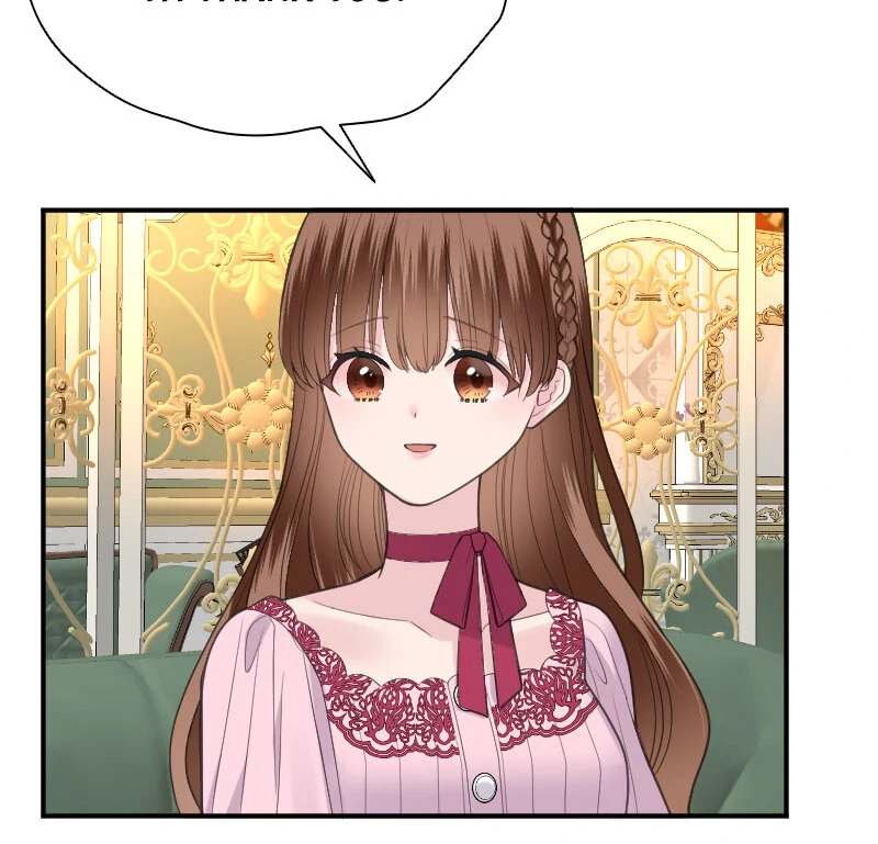 Notorious Wife-Killer's Remarriage Proposal Chapter 34 - page 65