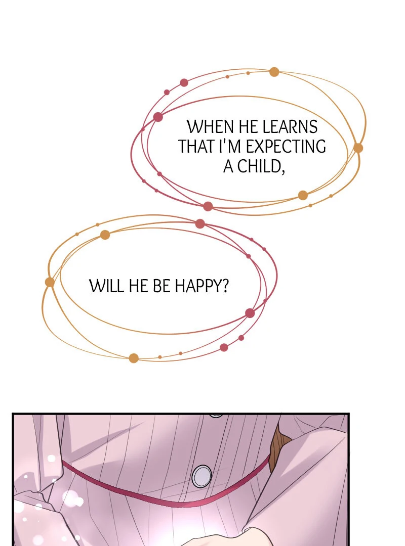 Notorious Wife-Killer's Remarriage Proposal Chapter 34 - page 66