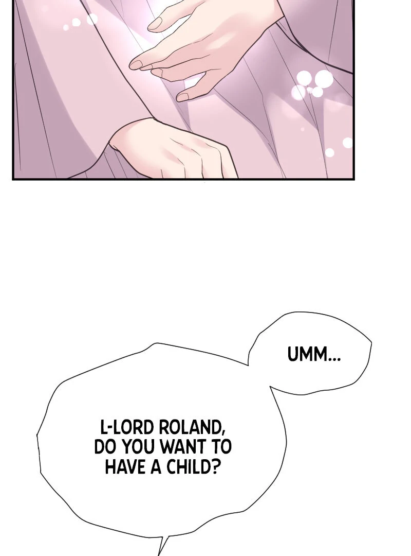 Notorious Wife-Killer's Remarriage Proposal Chapter 34 - page 67